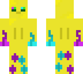 elemental totem