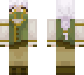 elf