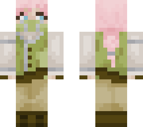 elf03