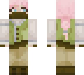 elf04
