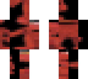 elmo