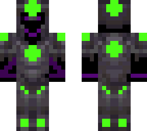 emerite