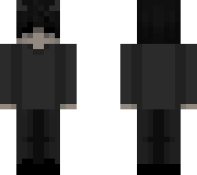 emo :d