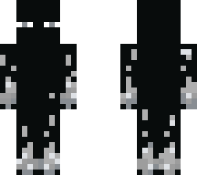 ender