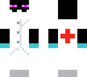 ender arzt