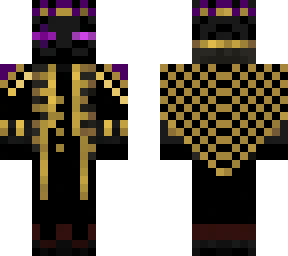 ender lord 2.0