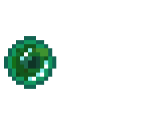 ender pearl
