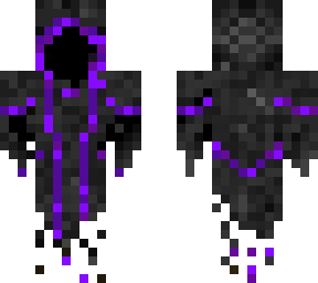 ender reaper