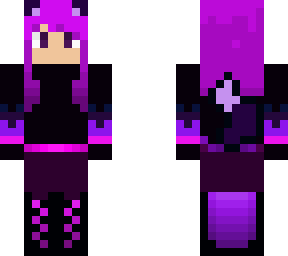 endercat