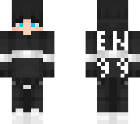 enderfy99