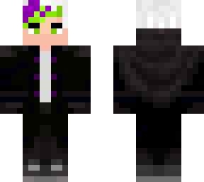 enderian jack