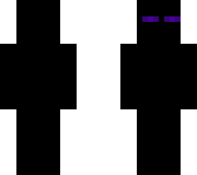 enderman