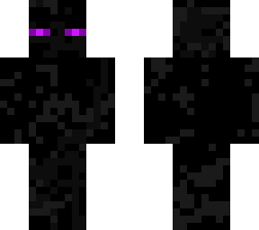 enderman