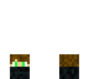 endermansells baby