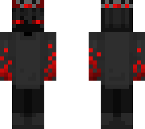 enderose v.2