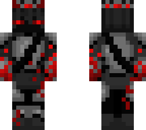enderose v.3