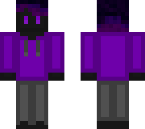 endershtonok