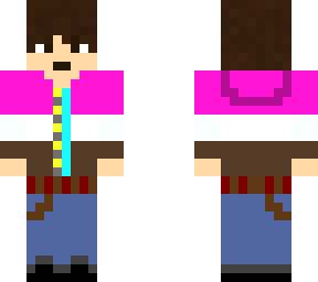 epic reference