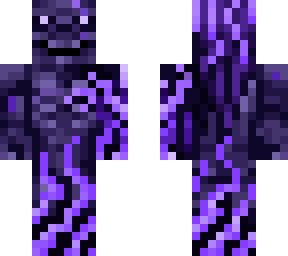 erebus #20
