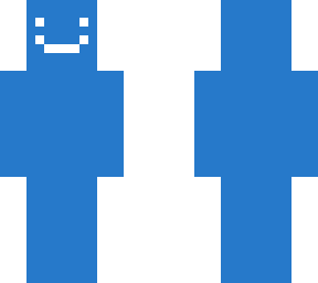 erpta official skin