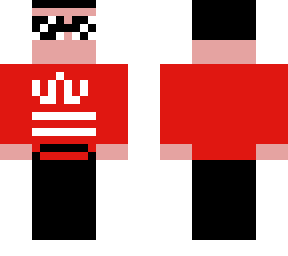 etsset4aetwa