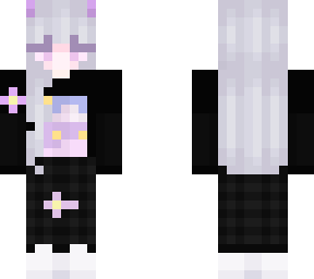 evadedtax
