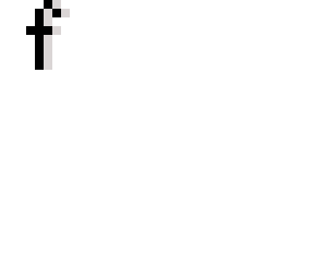 f's mc skin