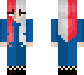 fem todoroki v2