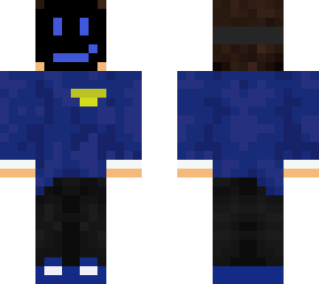 fertig