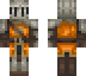 feurst 2 knight