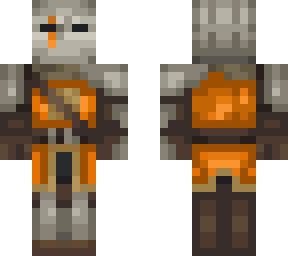 feurst2 knight remix