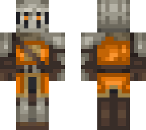 feurst2 knight remix eyes
