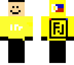 filipinoquackity4