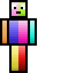 finished collab!!!!!!!!!!