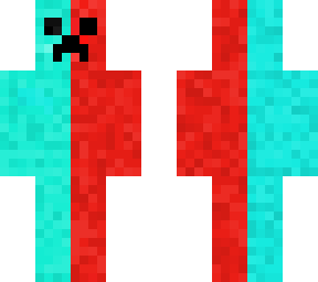 fire water creeper