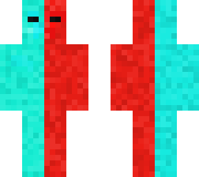 fire water zombie