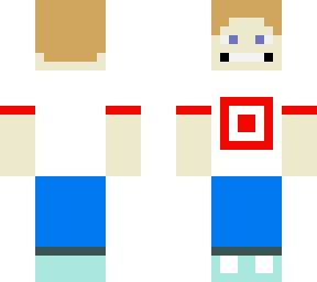 fireherobrine48