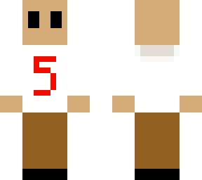 five