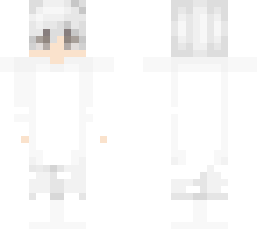 fix my friend skin