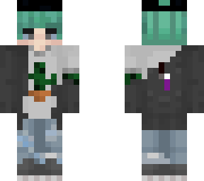 fixed edit