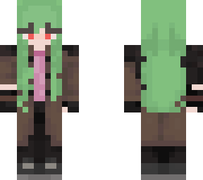 fixed melon but wilbur