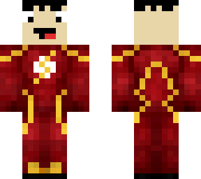 flash
