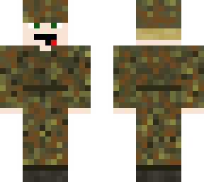 flecktarn 01