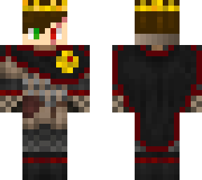 floki_saga