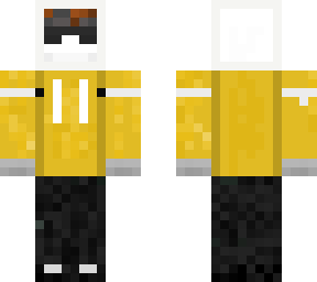 fluffy 0w0 skin