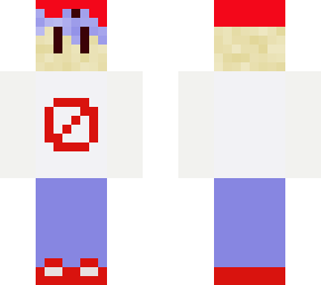 fnf guy
