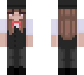 for irisstar_