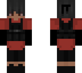for my boy old_og_