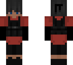 for my boy old_og_