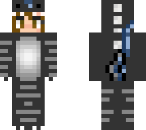 for my friend